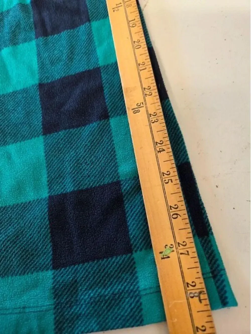 Old Navy Fleece Pants Boys Size XXL 18